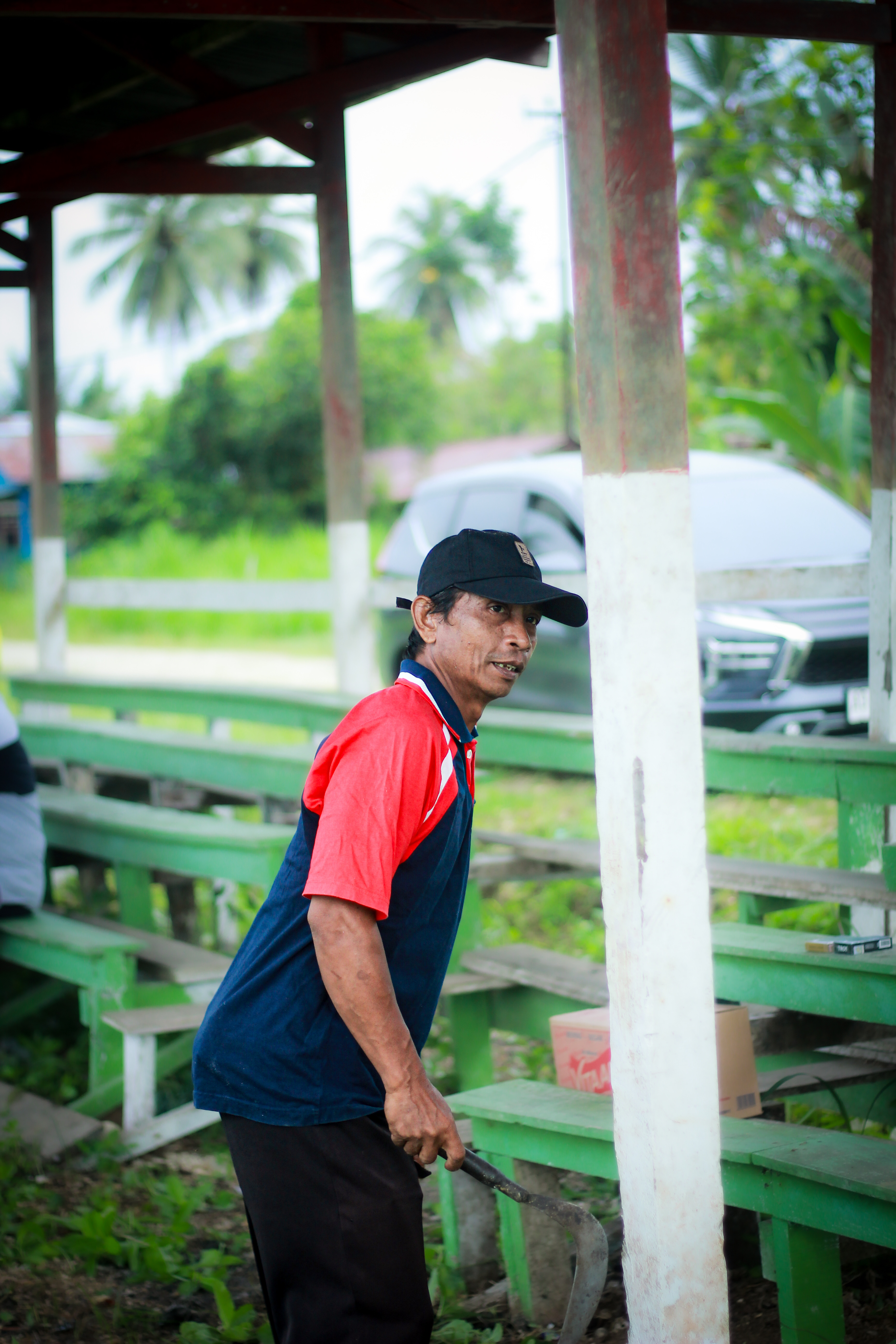 galeri