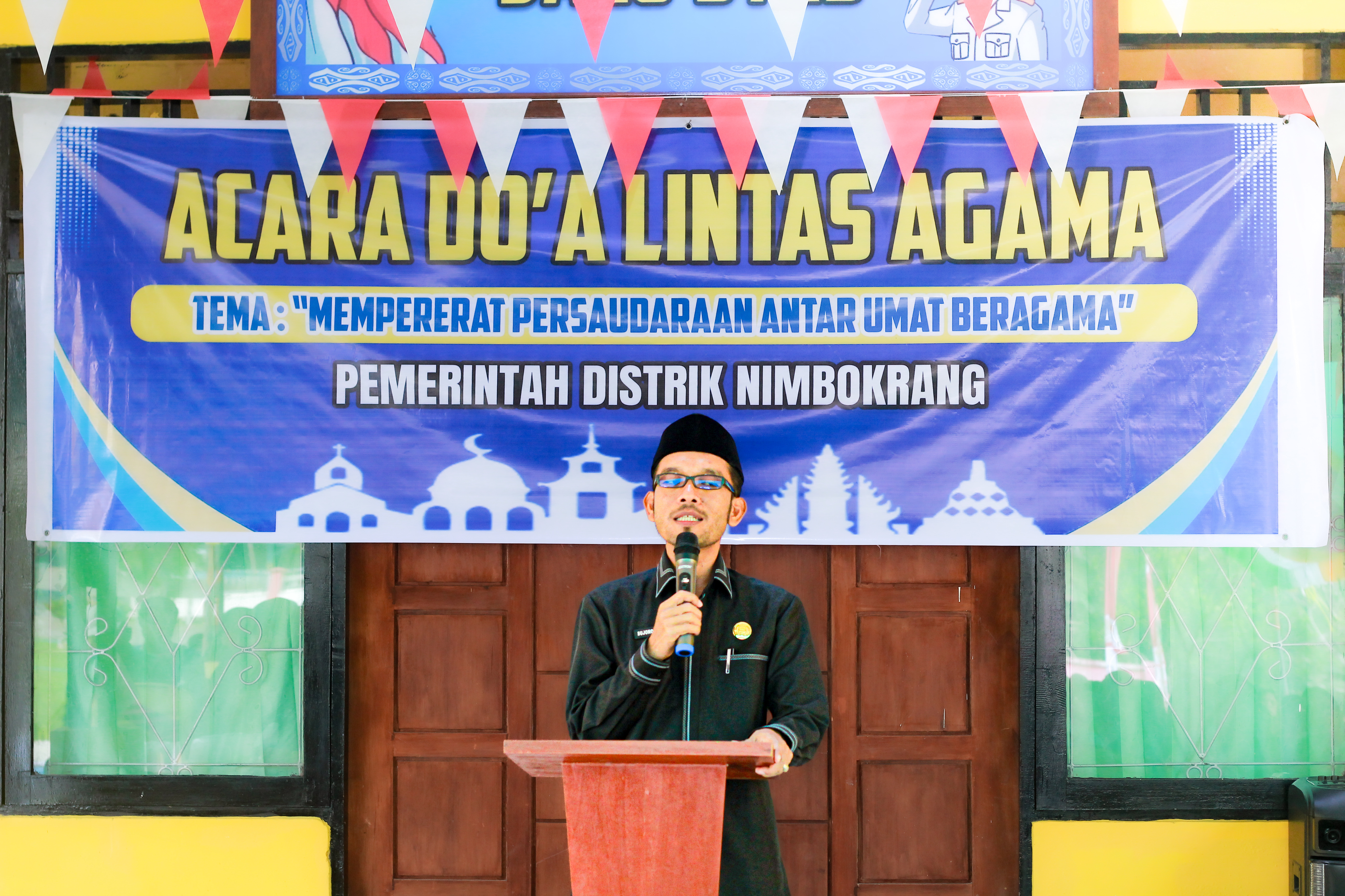 galeri